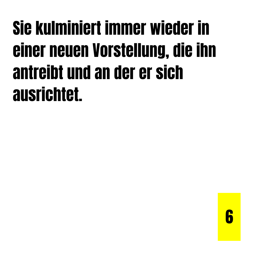 Die abstrakte Banane - Bild 6