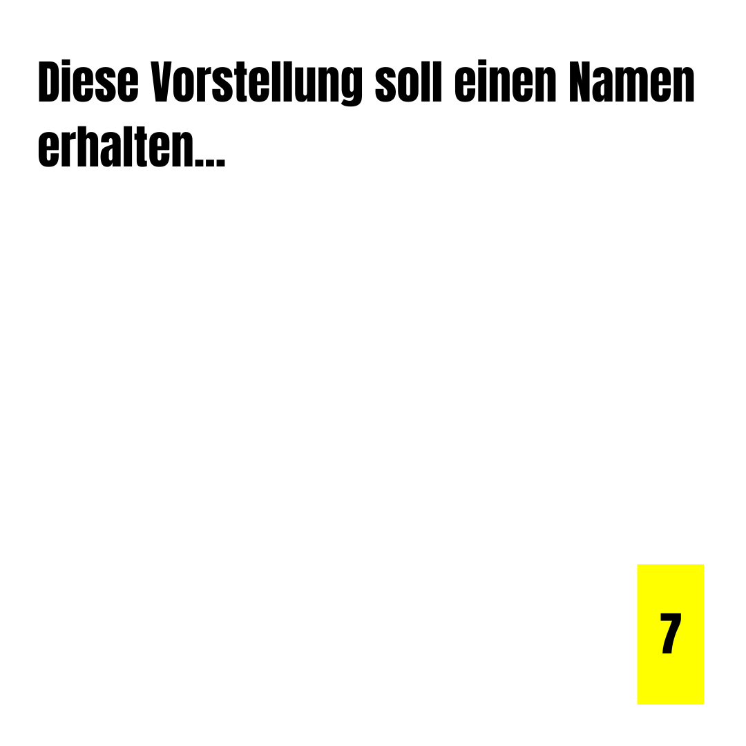 Die abstrakte Banane - Bild 7